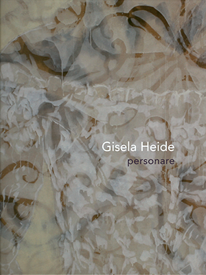 Gisela Heide: „personare“