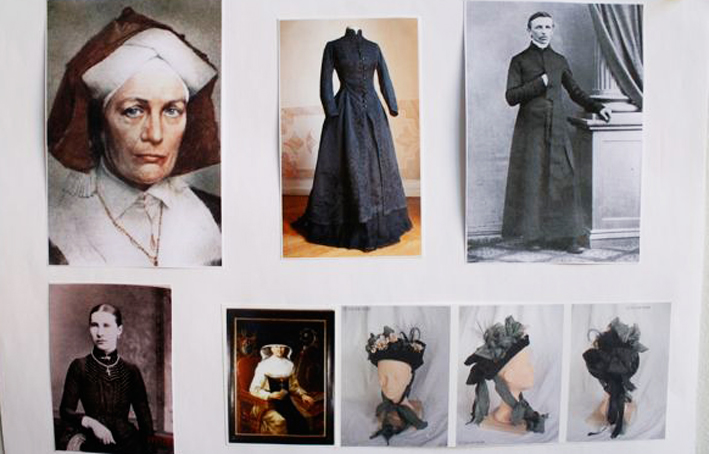02silvia_recherche_web Kostümrecherche – Adele Spitzeder