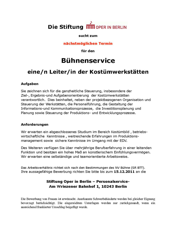 leitung_ kostümwerk_ oper_berlin20111013
