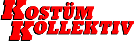 03logo_kollektiv_web
