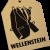Profilbild von Wellenstein