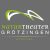 Profilbild von Naturtheater Grötzingen